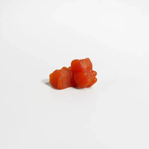 Gummies
